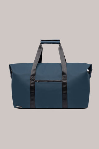 Bolsa de viaje Sohhan Marino - Sohhan