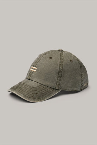 Gorra Sohhan Sucre - Sohhan